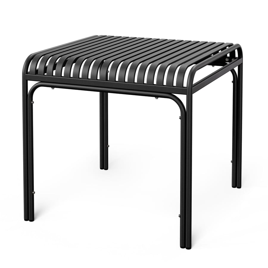 Stół ogrodowy 80cm LIWIO DV-179 - 9