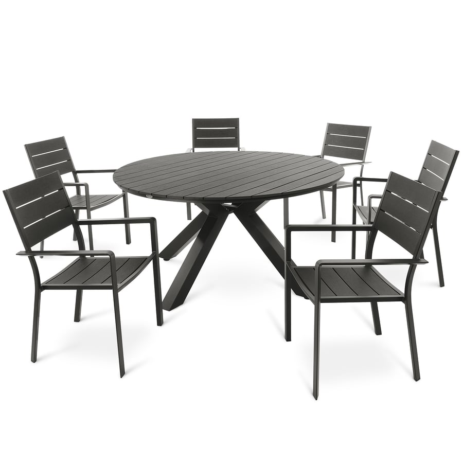 64d3421c-8023-4b74-94b6-f2e4275 - 6