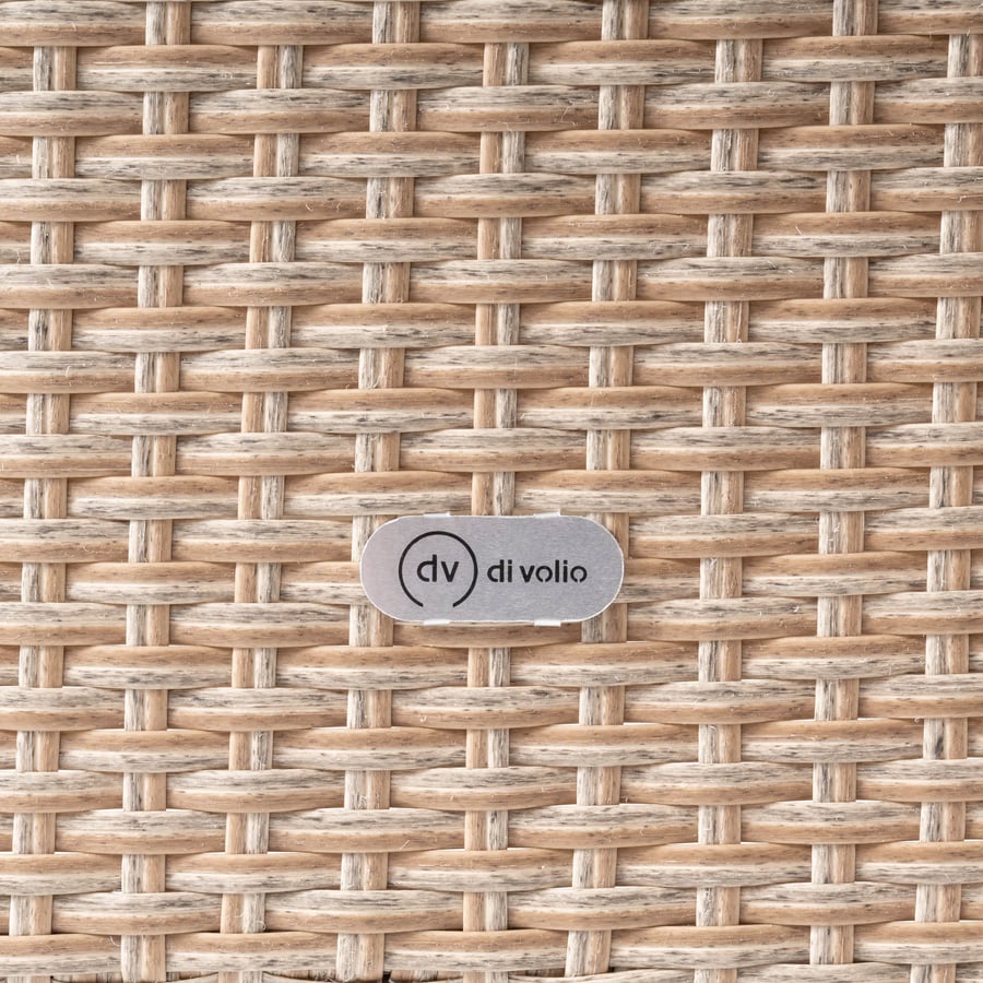 6f7a2faf-efce-4596-c6de-52ace09 - 5