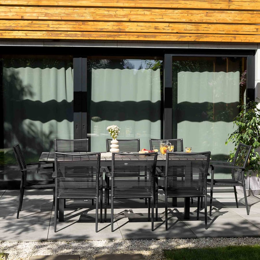 7114de4e-98d7-4f13-5fb2-1882250 - 4