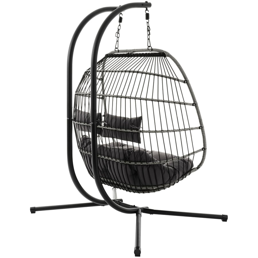 Kokon składany RONA DV-111SW - - 2