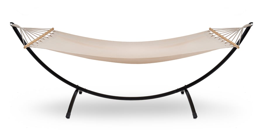 73541c77-88a5-40fd-b887-7bbeac1 - 4