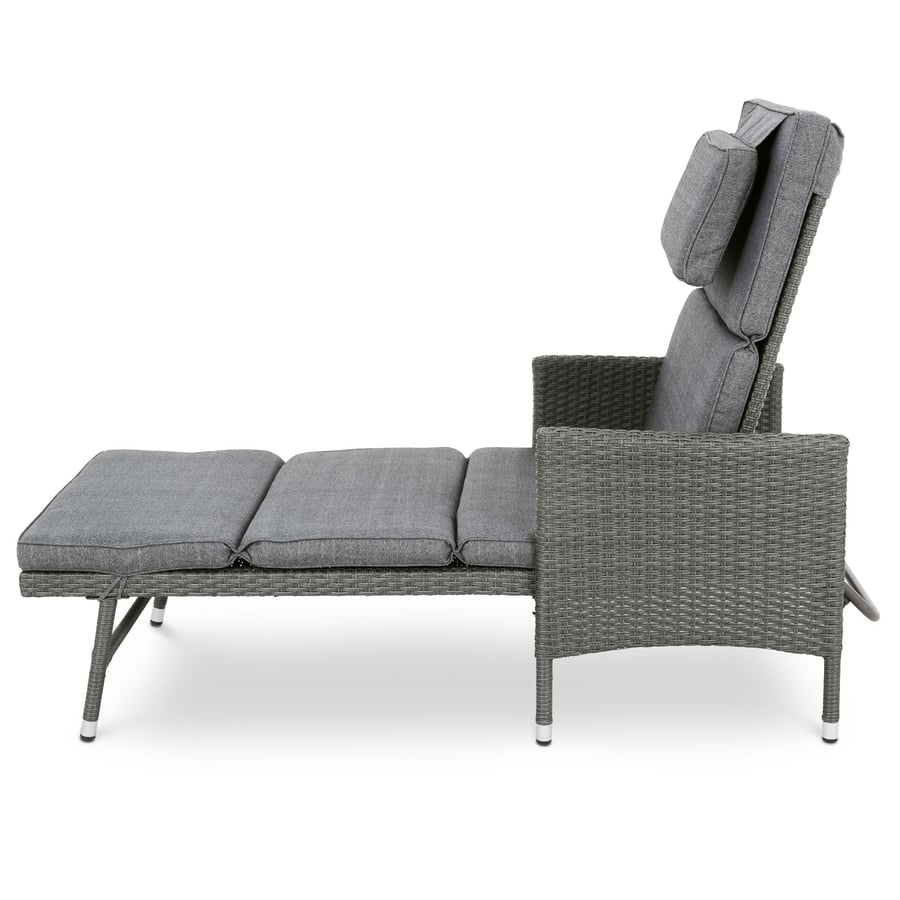 73612bf9-b82a-4f17-0895-b4b1e68 - 11