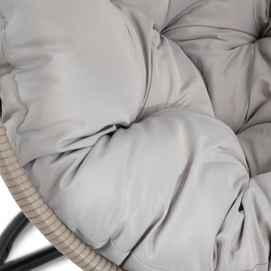 742cb96c-3bdd-4740-5f69-1c4e554 - 8