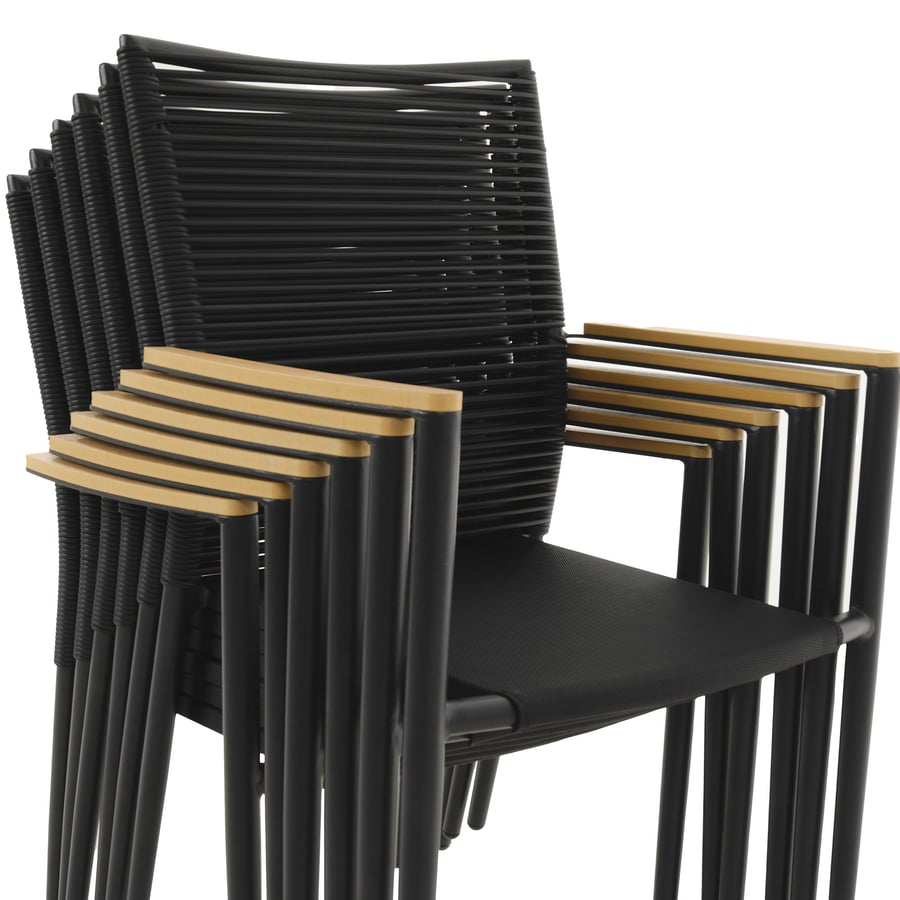 751ad7f0-4729-44a1-9dae-90823a4 - 5