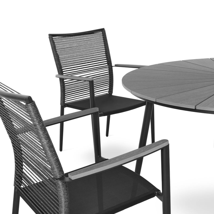 75920ecb-30fb-42c4-447c-e5fde7b - 7