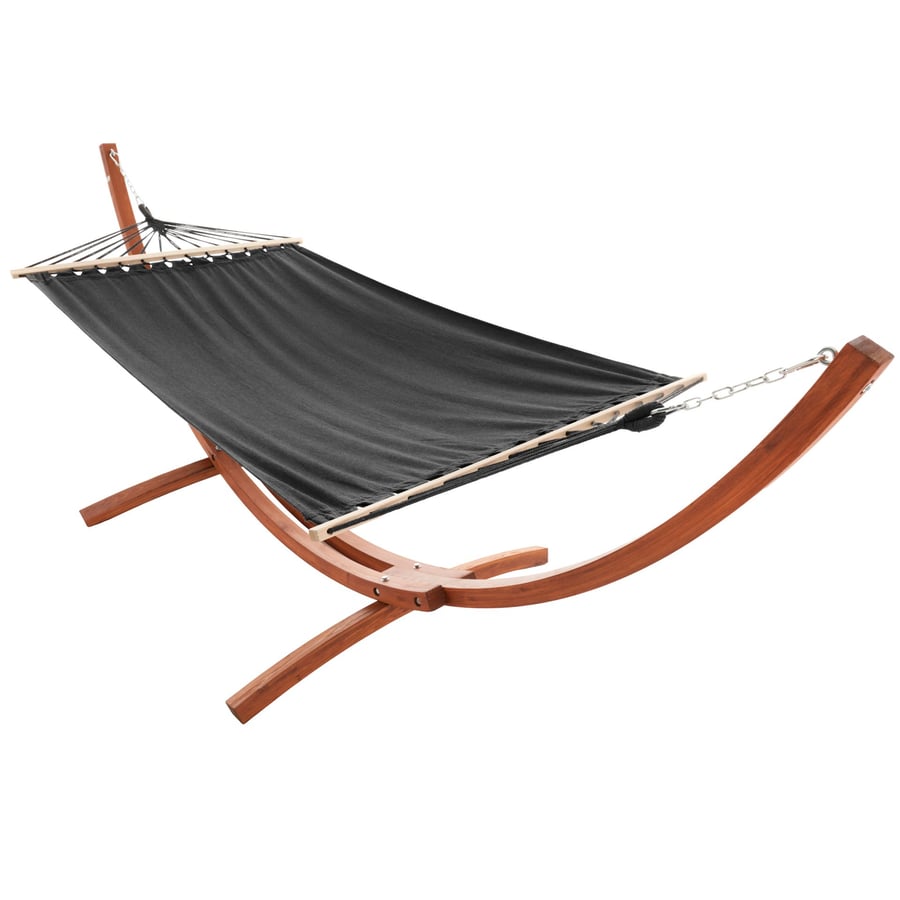 Hamak ze stelażem TREVIA DV-095 - 1