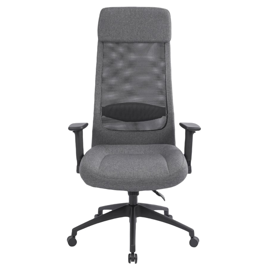 Fotel biurowy MOLFETA DV-126OC - 5