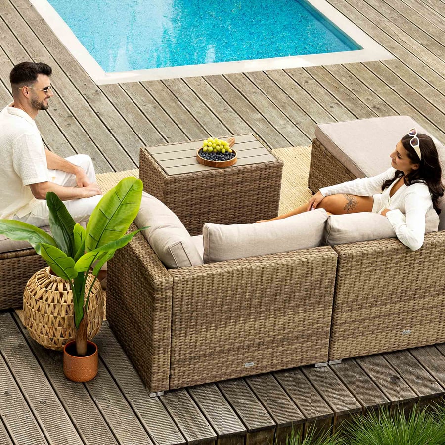 76fd7e9f-eae5-4a55-ac78-305f6ea - 4