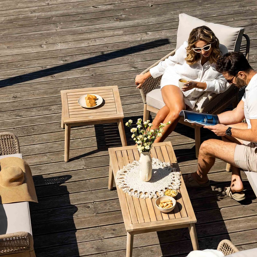 7725d722-4c58-4978-8d91-94db2de - 8