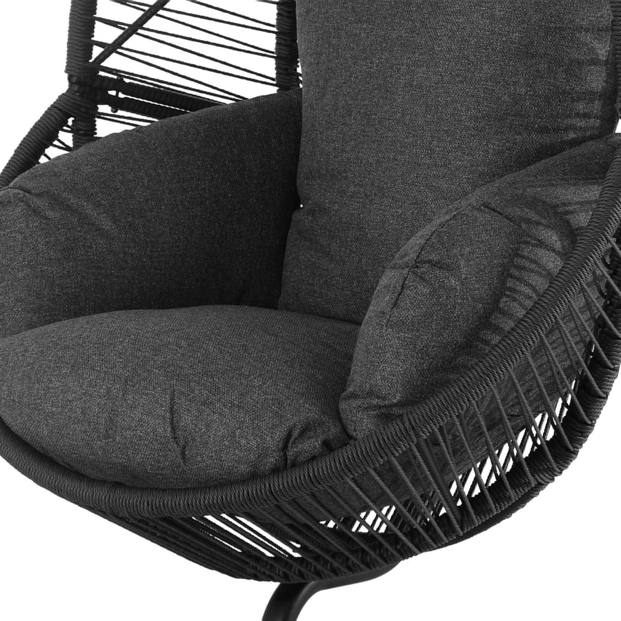 Fotel ogrodowy VICO DV-139GA - - 8