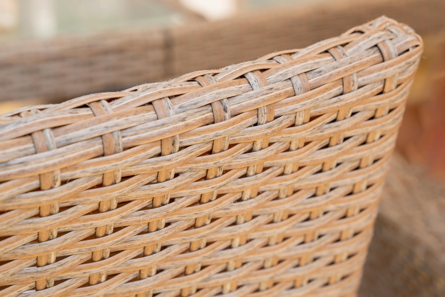 78eae9a0-715d-4c5d-626b-6c737ec - 6