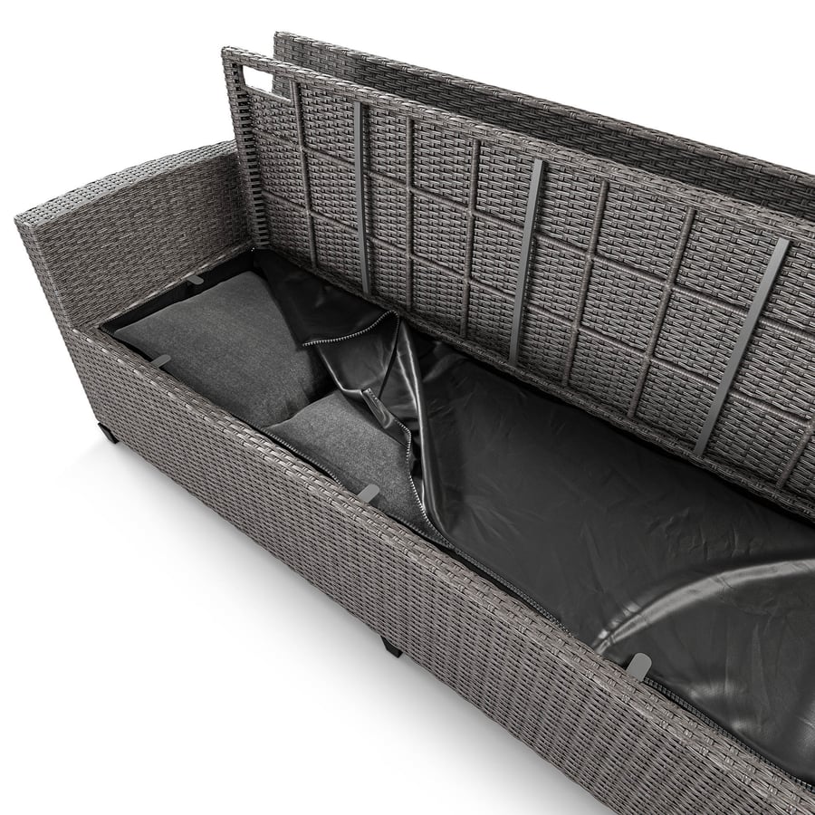 794147e9-c01d-43c7-5c09-3999fc4 - 9