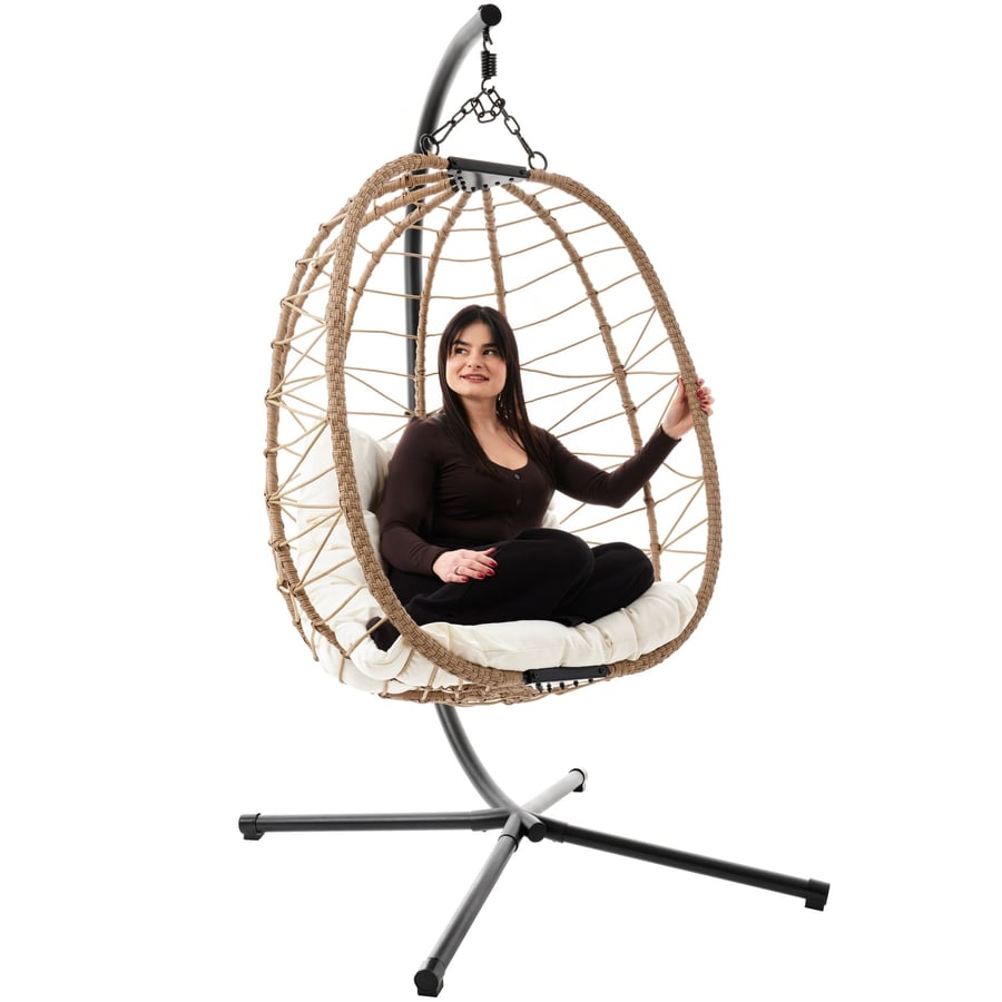 Kokon składany CORTA DV-097SW - - 9