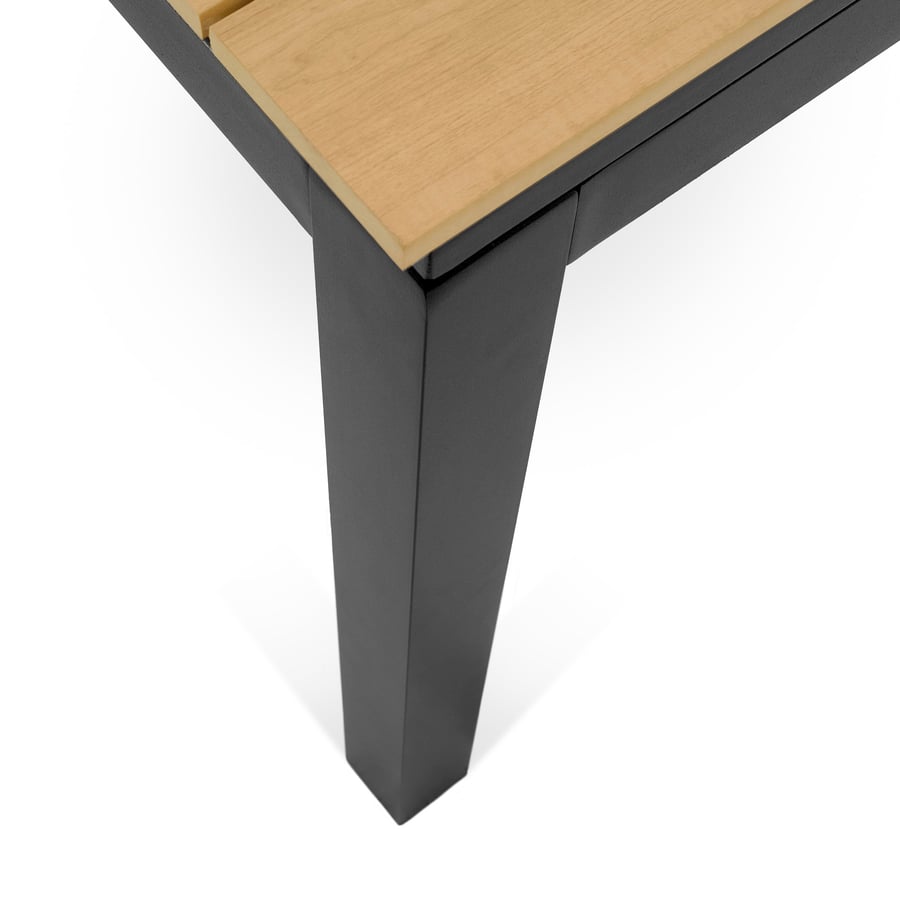 7abb6916-a3f7-479e-c101-54d8628 - 9