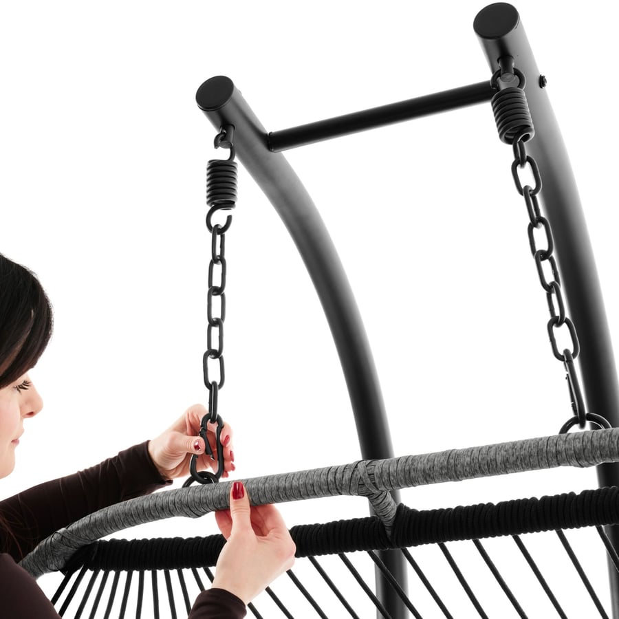 Kokon składany RONA DV-111SW - - 7