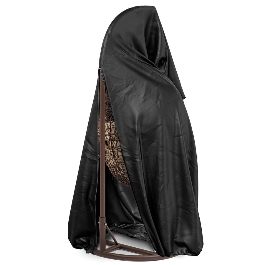 7d3e6cb7-83f2-4429-f2b5-76080d6 - 1