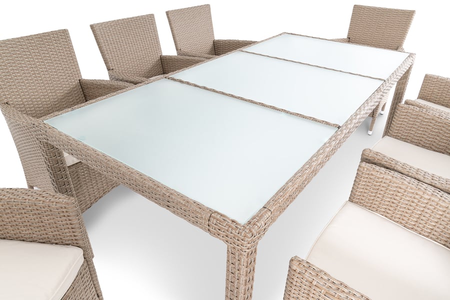 7dba33dd-62c1-48b1-f023-ac9d148 - 9