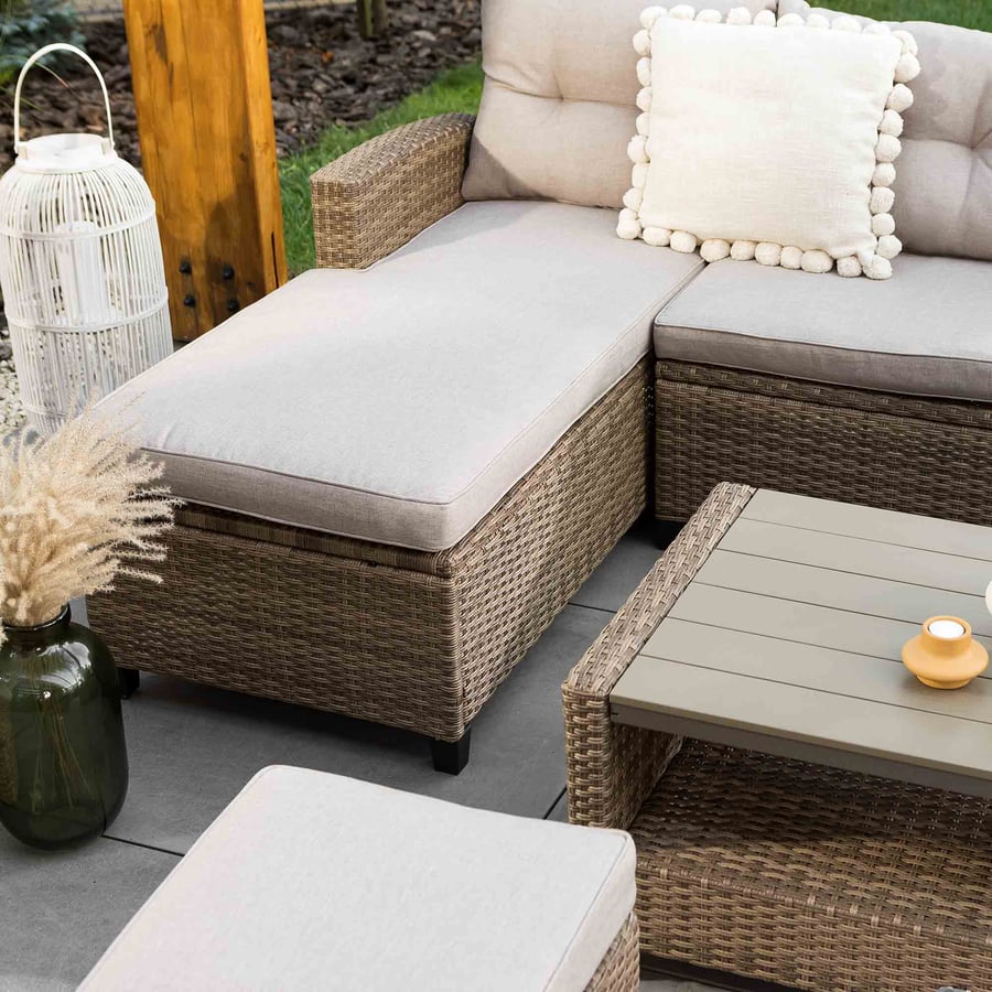 7e686073-0bb0-4ec2-8f0b-bfbdbf4 - 6