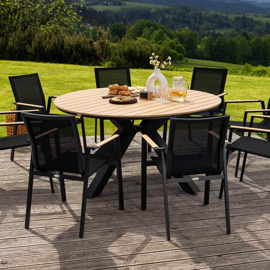 7ea49cae-3bd0-4e44-33d5-3054aa5 - 7