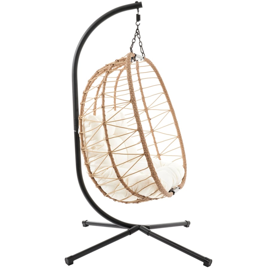 Kokon składany CORTA DV-097SW - - 2