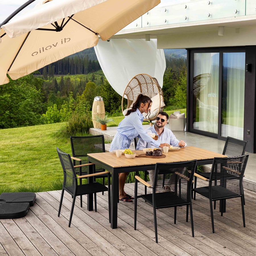 8119cacc-675e-4e31-4951-d3ec29a - 1