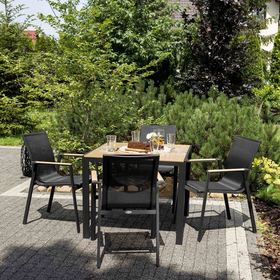 81697eeb-6c5d-48d9-50b8-63321fd - 6