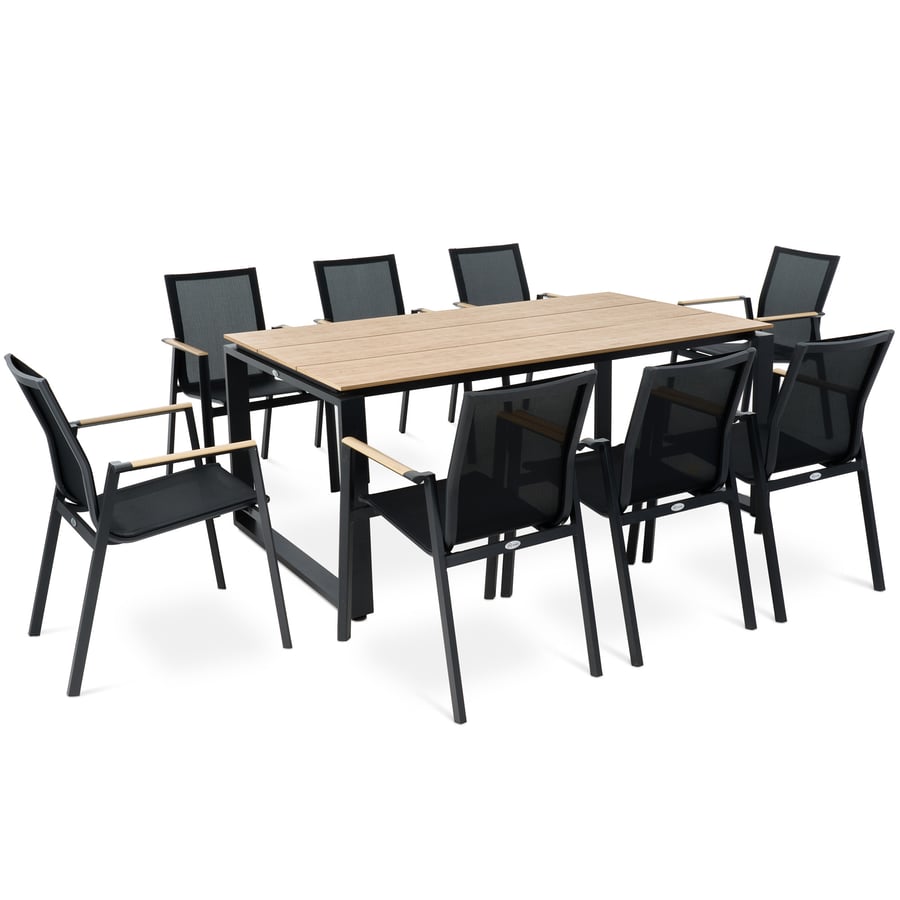 839205f1-3858-4860-8e56-d13998c - 9