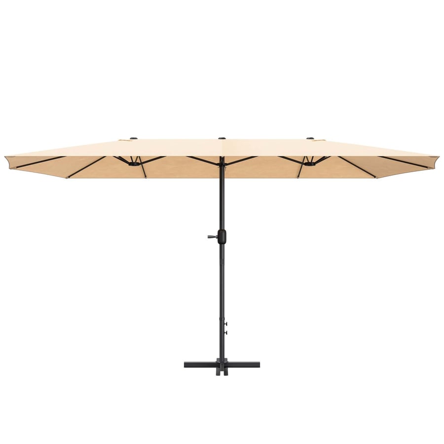 Parasol ogrodowy CASTELA DV-147 - 7
