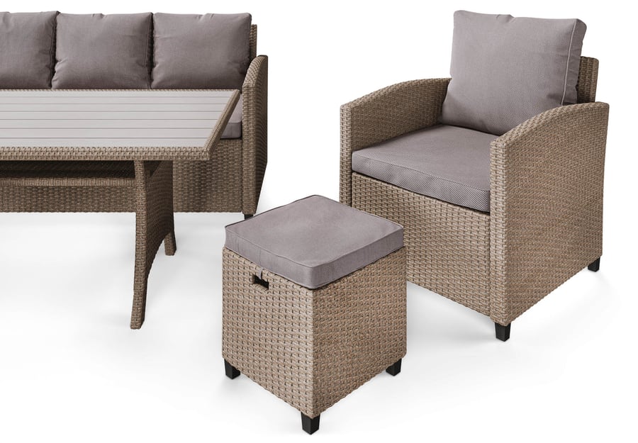 897c5ab5-21ae-4361-2cef-c3e9bf6 - 6