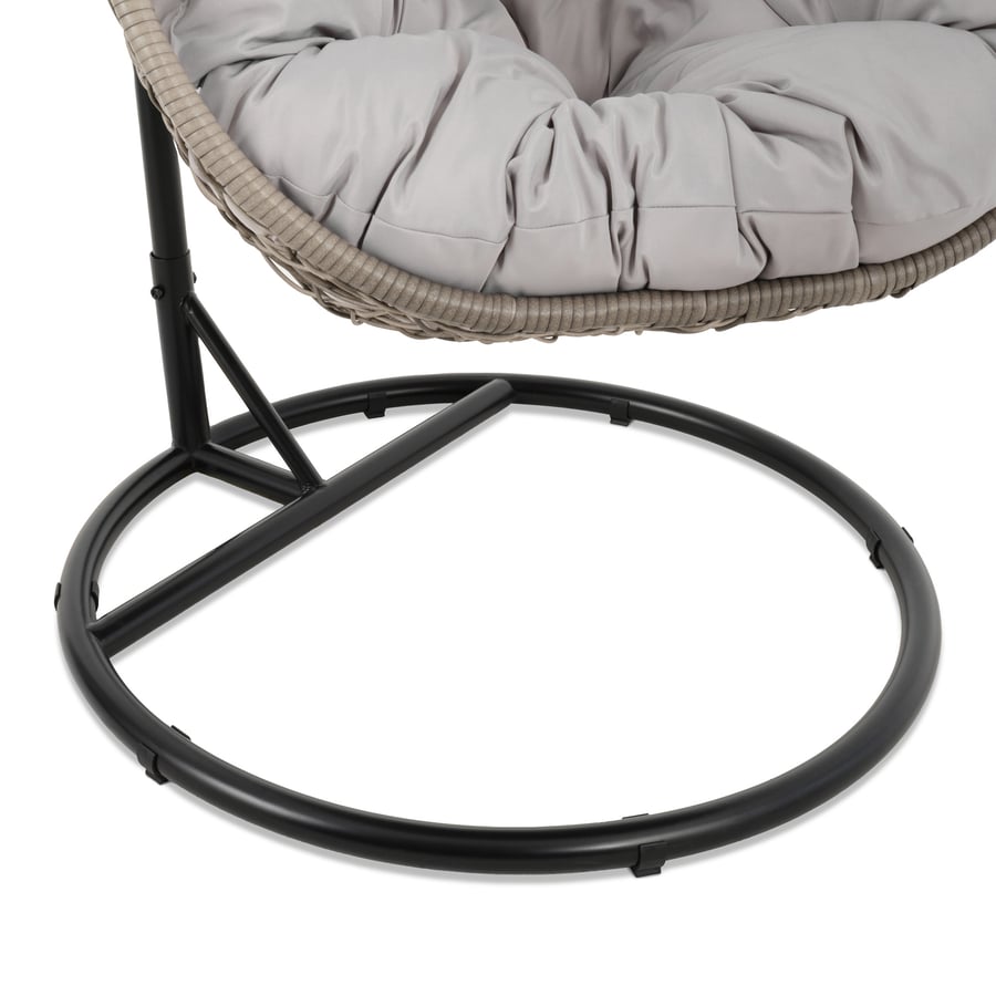 8e9f562a-494d-408b-bdd7-9b37f7d - 9