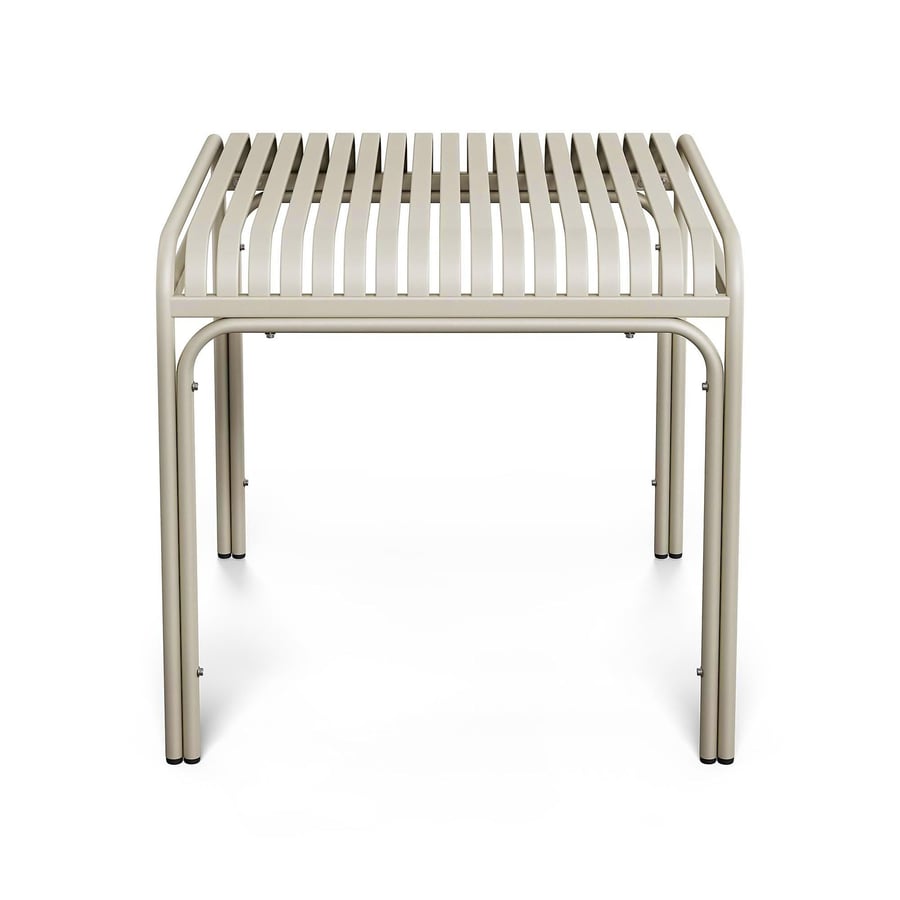 Stół ogrodowy 80cm LIWIO DV-179 - 11