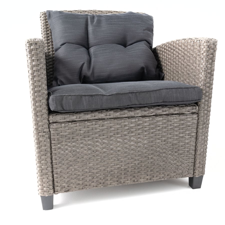 900c6d7c-7805-4d4d-2f18-e42aac6 - 8