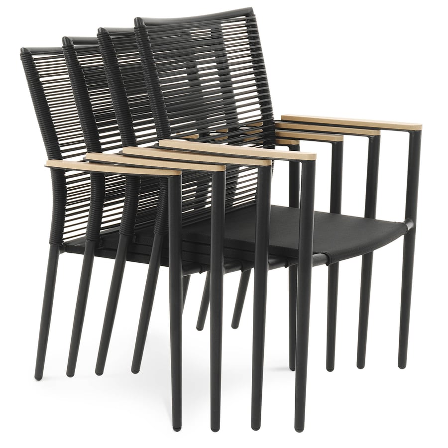 91aff297-e4ad-4ac6-435a-6b46760 - 10