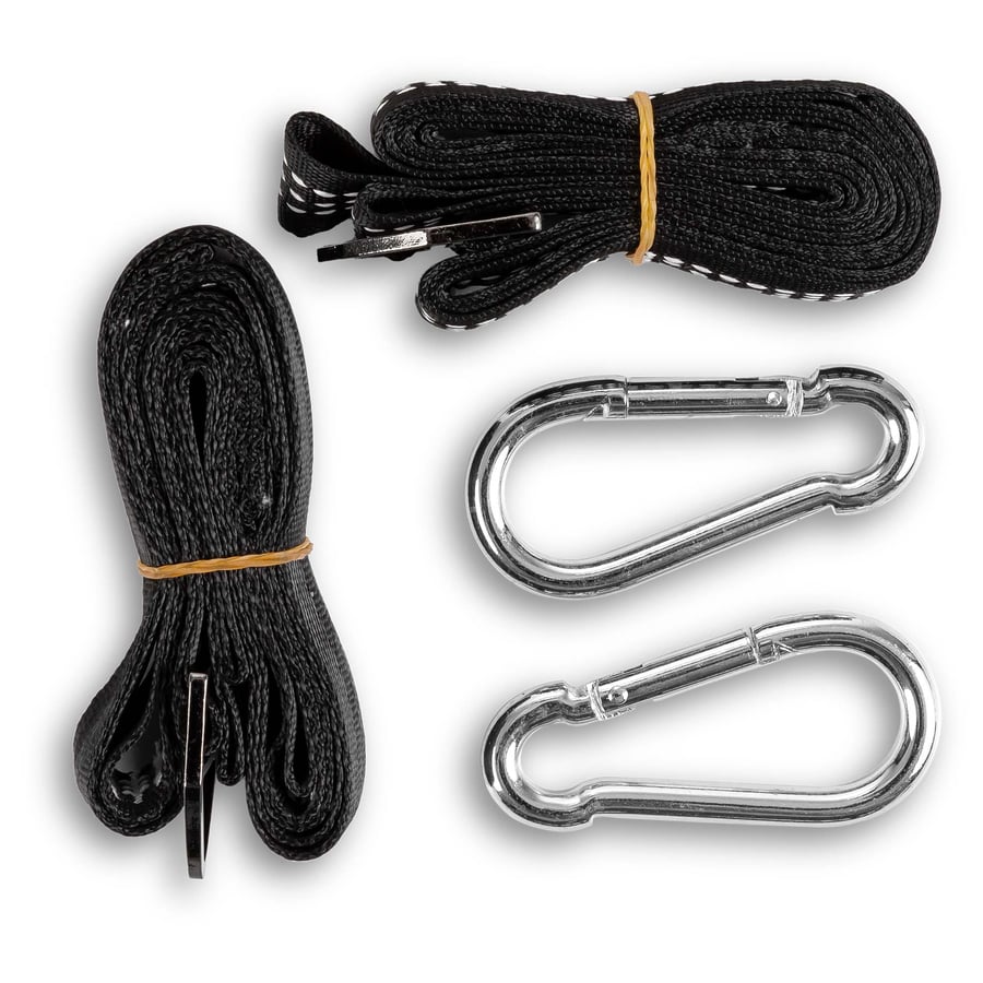 91ef2dcc-4ede-4205-1115-64044c1 - 10