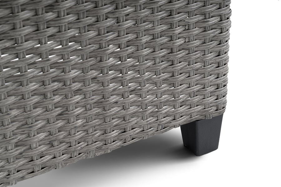 9428dfdc-6985-4c4e-b976-a51758b - 15