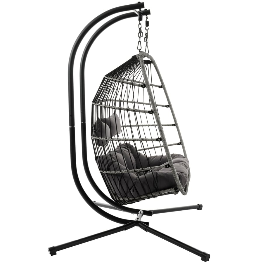 Kokon składany RONA DV-111SW - - 3