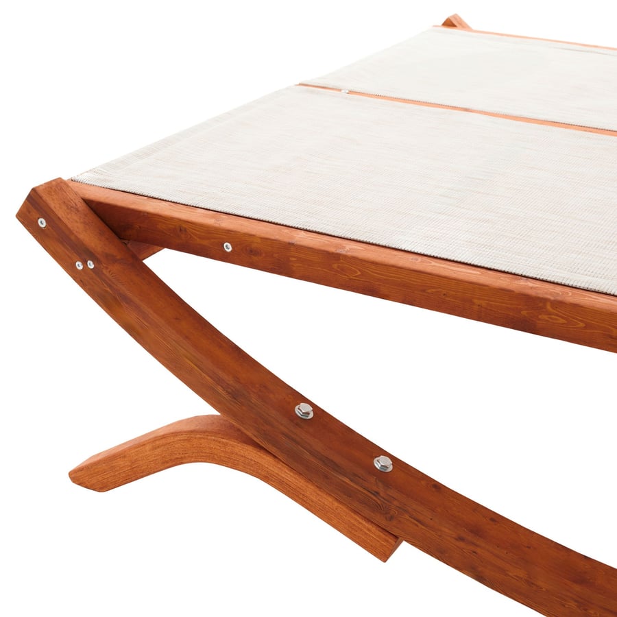 Leżak ogrodowy PIONZA DV-106SL - 7