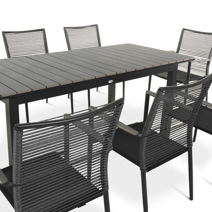 97971412-194e-48d7-73aa-d46ede3 - 7