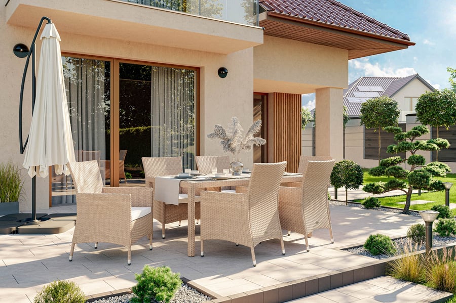 97d9c045-b237-4b3c-03d9-0abf68b - 2