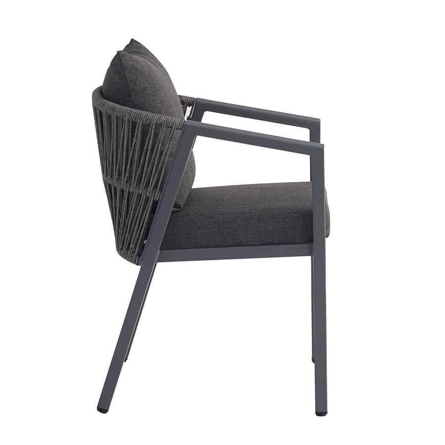 Zestaw mebli ogrodowych LICATO - 14