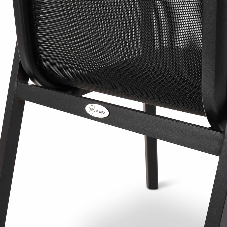 98898b9a-31a3-4b41-2f9b-7c17f82 - 8