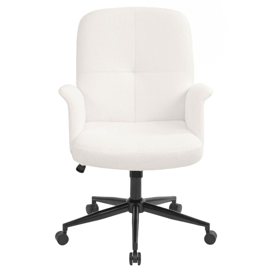 Fotel biurowy PARMO DV-127OC - - 1