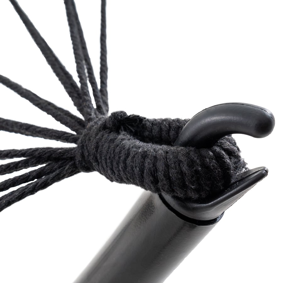 9c05acb7-f7eb-4941-8bb1-0db2e58 - 5