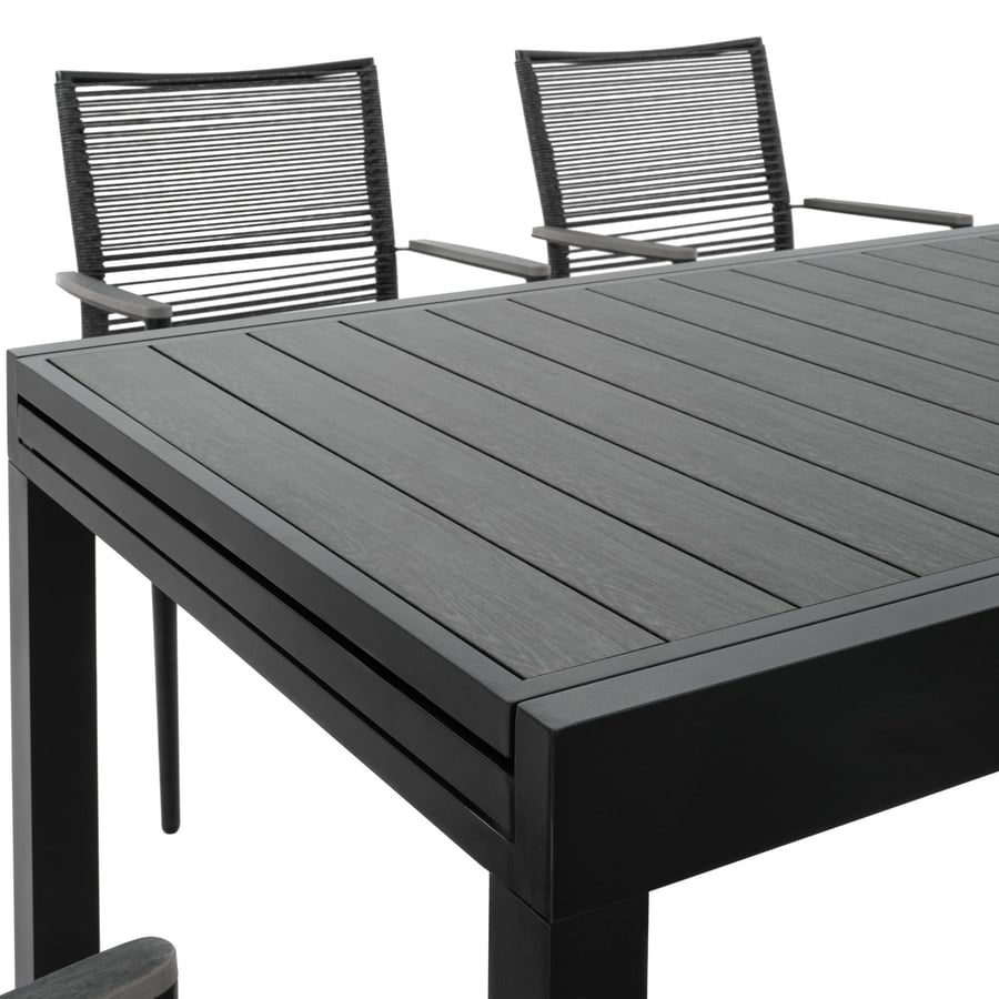 Zestaw mebli ogrodowych Gavo 6+ - 2