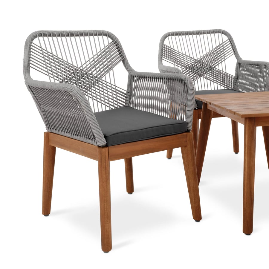 9db2a87b-a05d-4a30-6df9-e7fa6a0 - 8