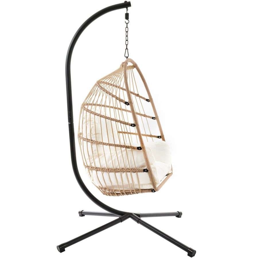 Kokon składany BELUNO DV-096SW - 3