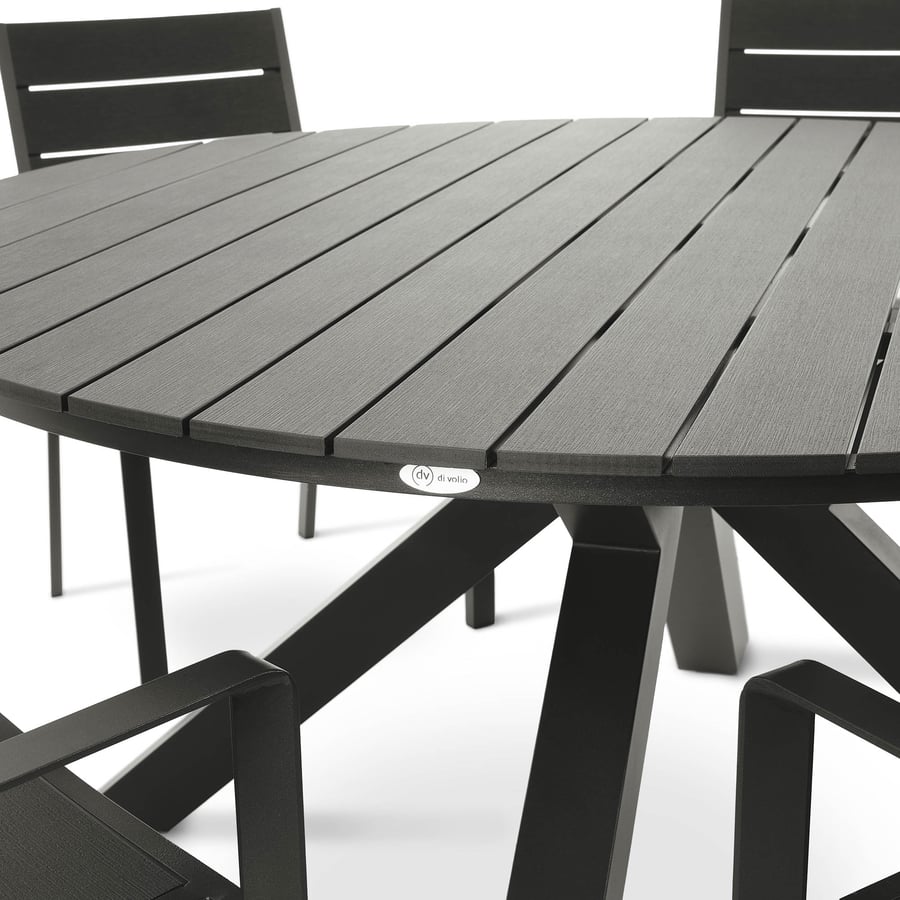 9e93ca6d-59bd-43c0-b7ab-73de61d - 7