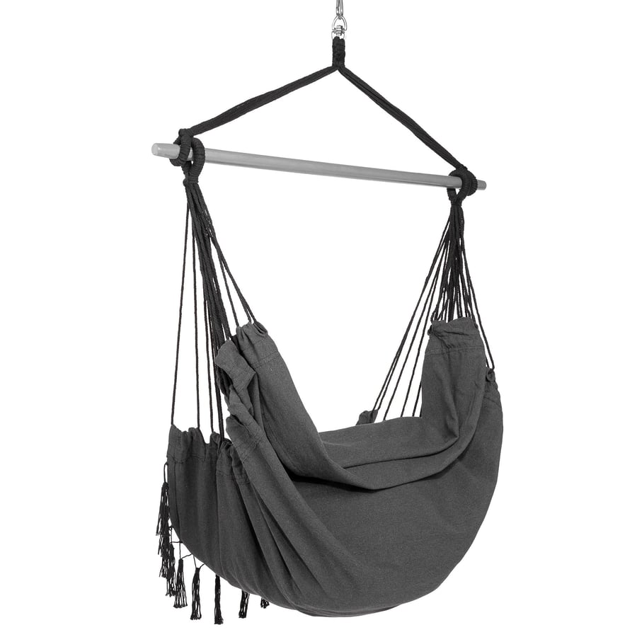 9e962299-3d27-483b-1bb7-3d973f9 - 3