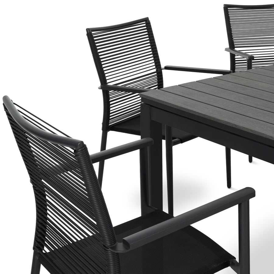 a11b3ea7-ec61-4ce0-48b2-b7c4712 - 10